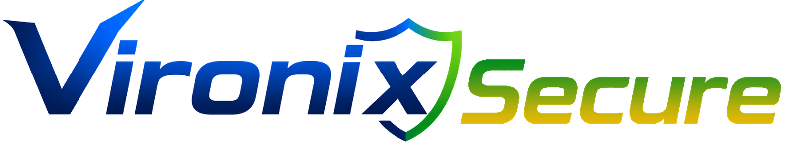 VironixSecure